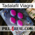 Tadalafil Viagra 02